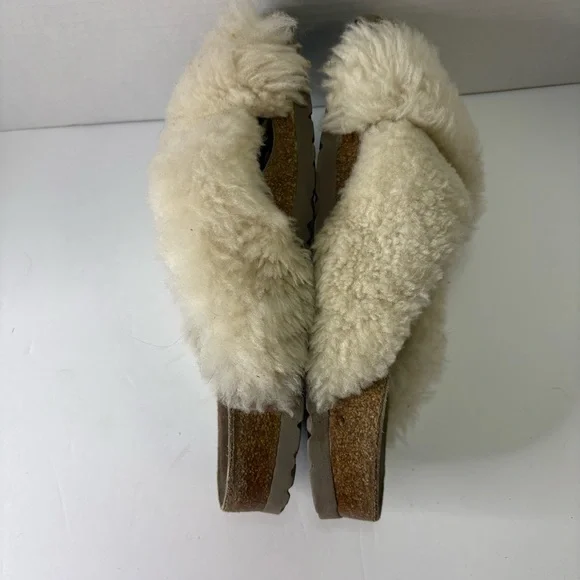 Papillio by Birkenstock Sandals